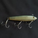 L&S Bait Mirro lure L&S Mirrolure 52M18 Floating Twitchbait, М18, 14 г, воблер #21792