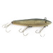 L&S Bait Mirro lure L&S Mirrolure 52M18 Floating Twitchbait, М18, 14 г, воблер #21792