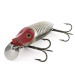  Heddon River Runt Spook Floater, , 12 г, воблер #21793