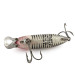  Heddon River Runt Spook Floater, , 12 г, воблер #21793