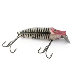 Heddon River Runt Spook Floater