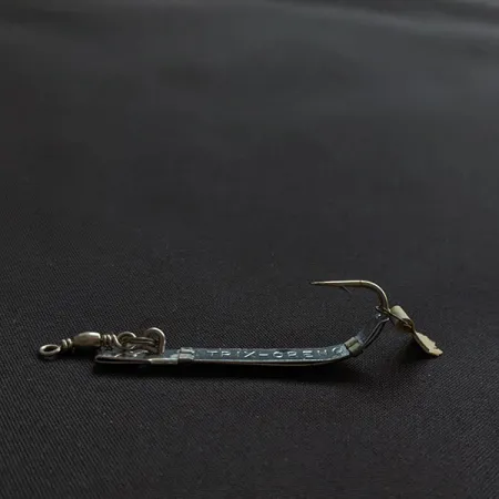 South Bend  Trix-Oreno 594, 2 г, блесна коливалка (колебалка) #21796