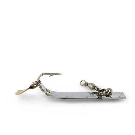 South Bend  Trix-Oreno 594, 2 г, блесна коливалка (колебалка) #21796