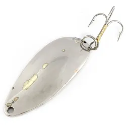 Little Cleo (Hula Girl)