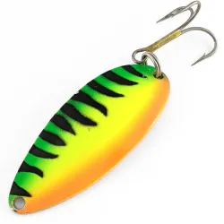 Acme Little Cleo (1980-х років) 