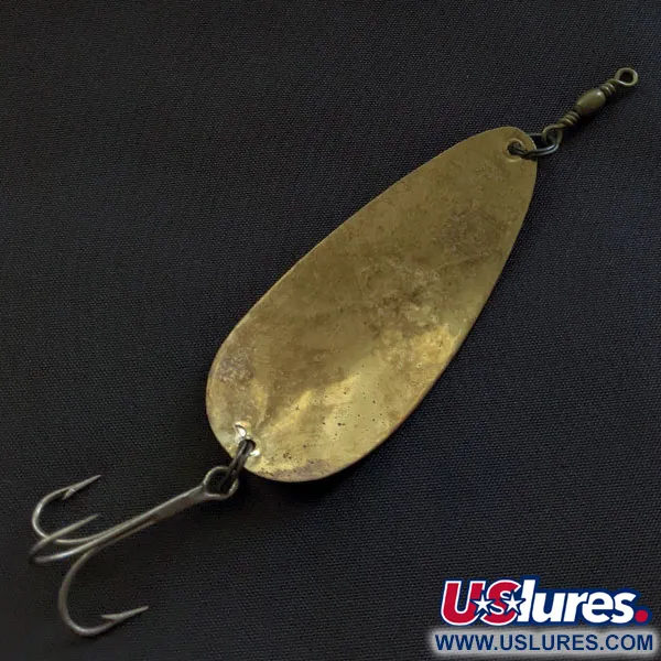 Northen Specialty Northern Specialty 3 Whitehall , латунь, 7 г, блесна коливалка (колебалка) #21822