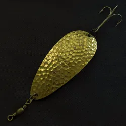 Northern Specialty 3 Whitehall 