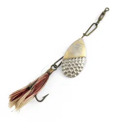 W.T. J. Lowe spinner #3 (1890s)​