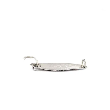 Luhr Jensen Needlefish 1, форель, 2 г, блесна коливалка (колебалка) #21839