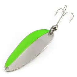 Acme Little Cleo (1980-х років)