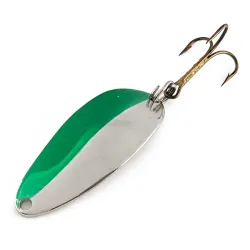 Little Cleo (Hula Girl)