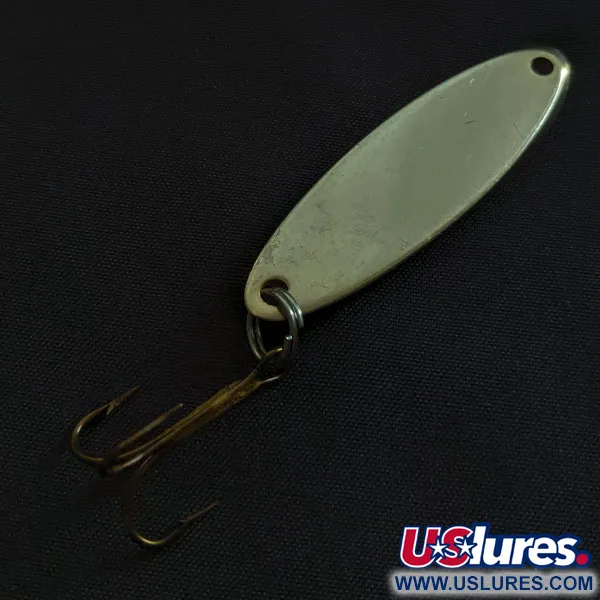 Acme Kastmaster, золото, 10,5 г, блесна коливалка (колебалка) #21855