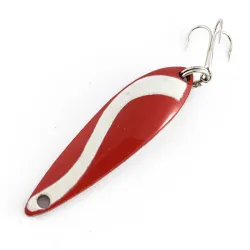 Acme Fiord Spoon Jr Lightning (50-х років)