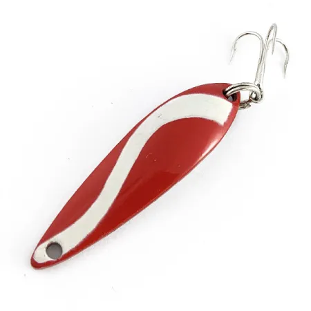 Acme Fiord Spoon Jr Lightning (50-х років)