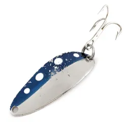 Little Cleo (Hula Girl)