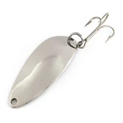 Little Cleo (Hula Girl)