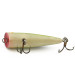  Bass Pro Shops popper, Frog, 12 г, воблер #21876