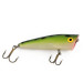  Bass Pro Shops popper, Frog, 12 г, воблер #21876