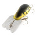  Fred Arbogast Mud Bug, , 10 г, воблер #21877