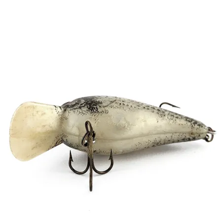 Cotton Cordell Big O, Shad, 14 г, воблер #21882