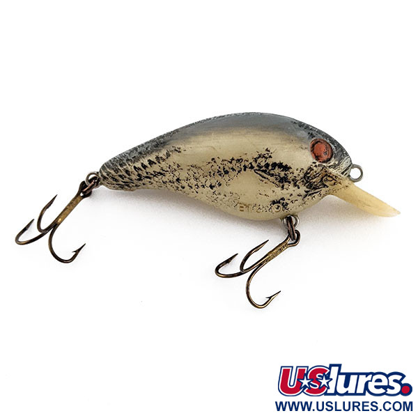  Cotton Cordell Big O, Shad, 14 г, воблер #21882