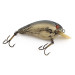  Cotton Cordell Big O, Shad, 14 г, воблер #21882