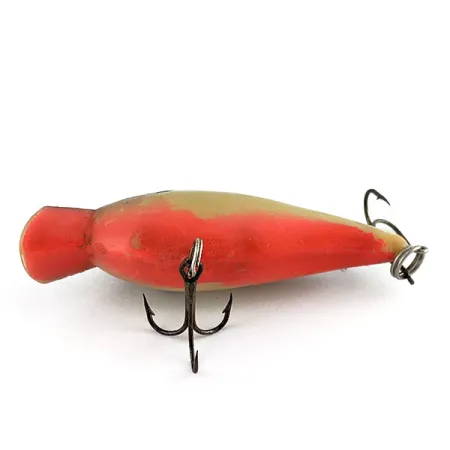 Norman Big N, 14 г, воблер #21886