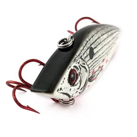 Cotton Cordell Spot , 14 г, воблер #21890