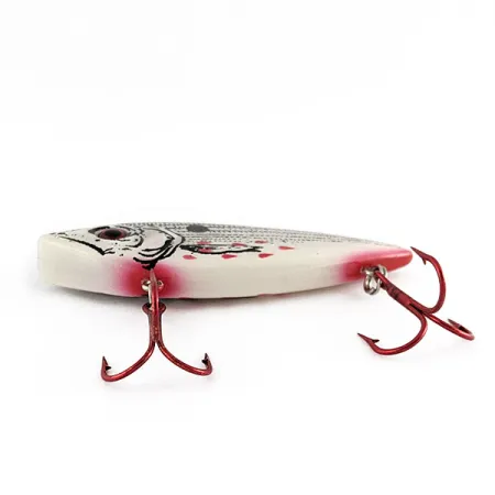 Cotton Cordell Spot , 14 г, воблер #21890