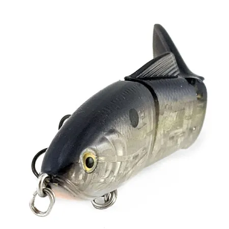 XCalibur H2O Xpress  Jointed Shad, Shad, 14 г, воблер #21891