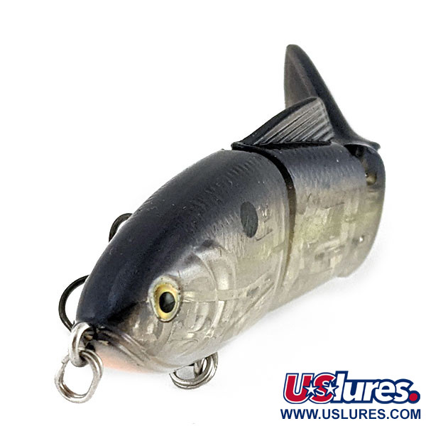 XCalibur H2O Xpress  Jointed Shad, Shad, 14 г, воблер #21891