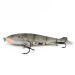 XCalibur H2O Xpress  Jointed Shad, Shad, 14 г, воблер #21891