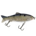 XCalibur H2O Xpress  Jointed Shad, Shad, 14 г, воблер #21891