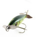  Thornwood Twin Prop Topwater , , 17 г, воблер #21904