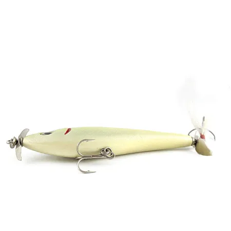 Thornwood Twin Prop Topwater , 17 г, воблер #21904