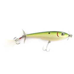 Thornwood Twin Prop Topwater 