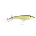  Thornwood Twin Prop Topwater , , 17 г, воблер #21904