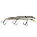  Strike King Wild Shiner, Silver, 14 г, воблер #21905