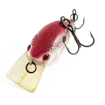 Backstabber Stabber , 14 г, воблер #21907