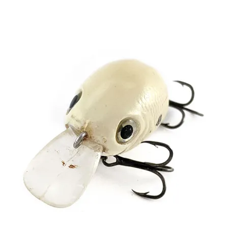 Bass Pro Shops crank, 7 г, воблер #21908