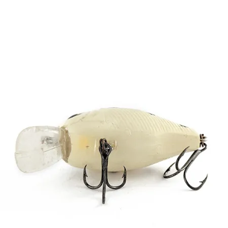 Bass Pro Shops crank, 7 г, воблер #21908