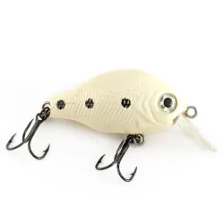 Bass Pro Shops crank