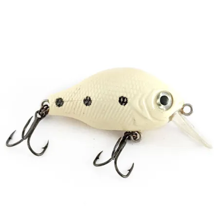 Bass Pro Shops crank