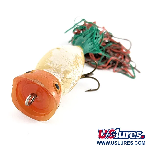   Herter's HULU POPPER , , 10 г, воблер #21912