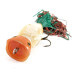   Herter's HULU POPPER , , 10 г, воблер #21912