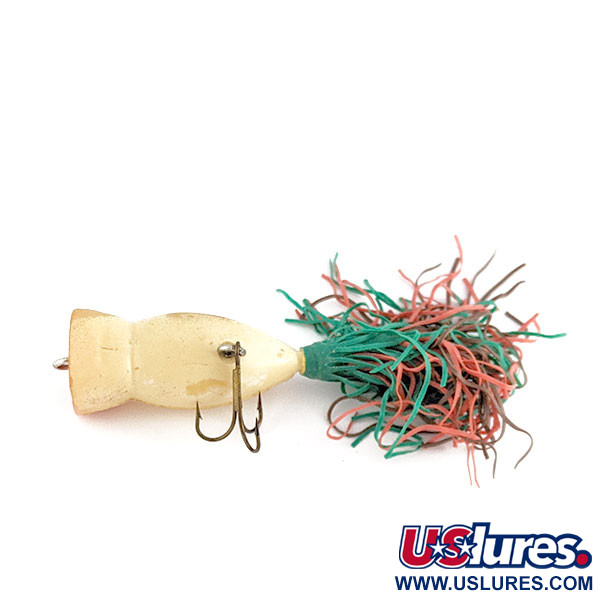   Herter's HULU POPPER , , 10 г, воблер #21912