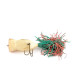   Herter's HULU POPPER , , 10 г, воблер #21912