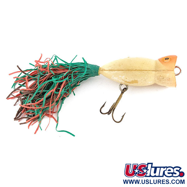   Herter's HULU POPPER , , 10 г, воблер #21912