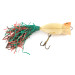   Herter's HULU POPPER , , 10 г, воблер #21912