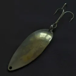 Little Cleo (Hula Girl)